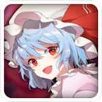 弹幕幻想无限金币版