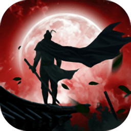 封神令下载安装最新版