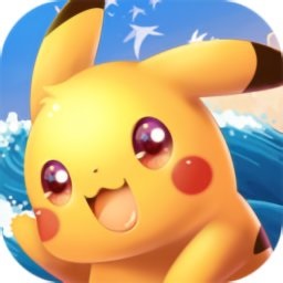 捕捉小奇妙安卓2024最新版