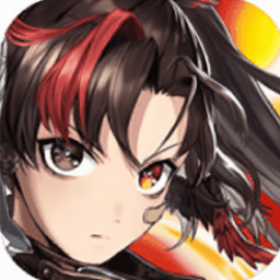 梦幻神姬安卓app下载