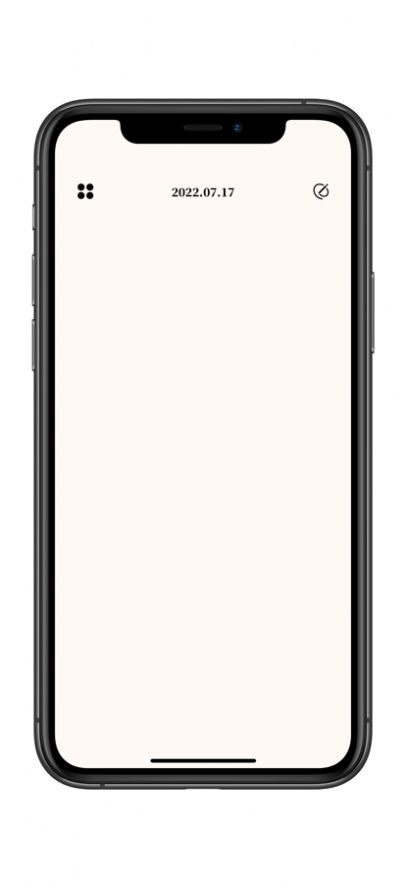 神奇日记安卓版app下载