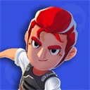 荒野大作战无限钻石版