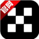 web3.0欧意钱包app官方下载2025专业版