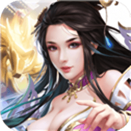 刀剑侠客行2游戏安卓app下载