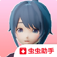 放学后校园模拟器ios下载安装