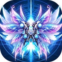 绝地奇迹游戏最新版本下载