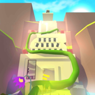 孤岛神秘冒险ios版手机版