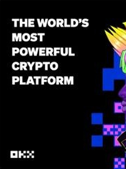 ok网交易平台下载安装安卓版