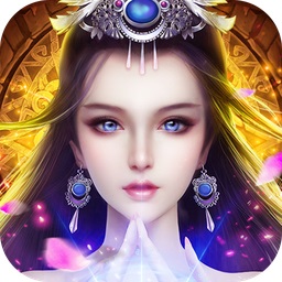 乱斗洪荒游戏最新下载安卓版