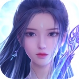 云海长歌行手游最新版安卓版