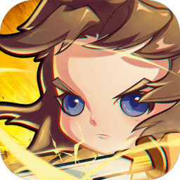 武林萌侠游戏下载2024版