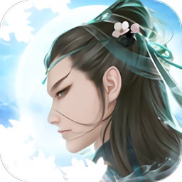 六道魔猴游戏最新下载2024版