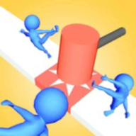 阵地大乱斗苹果免费版下载