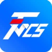 厂务监控管理最新安卓2024版