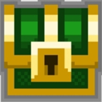 破碎地牢无限物品版