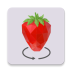 转一转拼图手机免费版