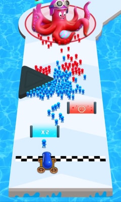 圣魂纷争破解版无限钻石