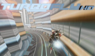 超音速飞行中文破解版