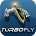 超音速飞行中文版