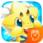 育龙高手无限金币魔晶免费内购版