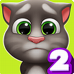 我的汤姆猫2无限金币钻石版免费