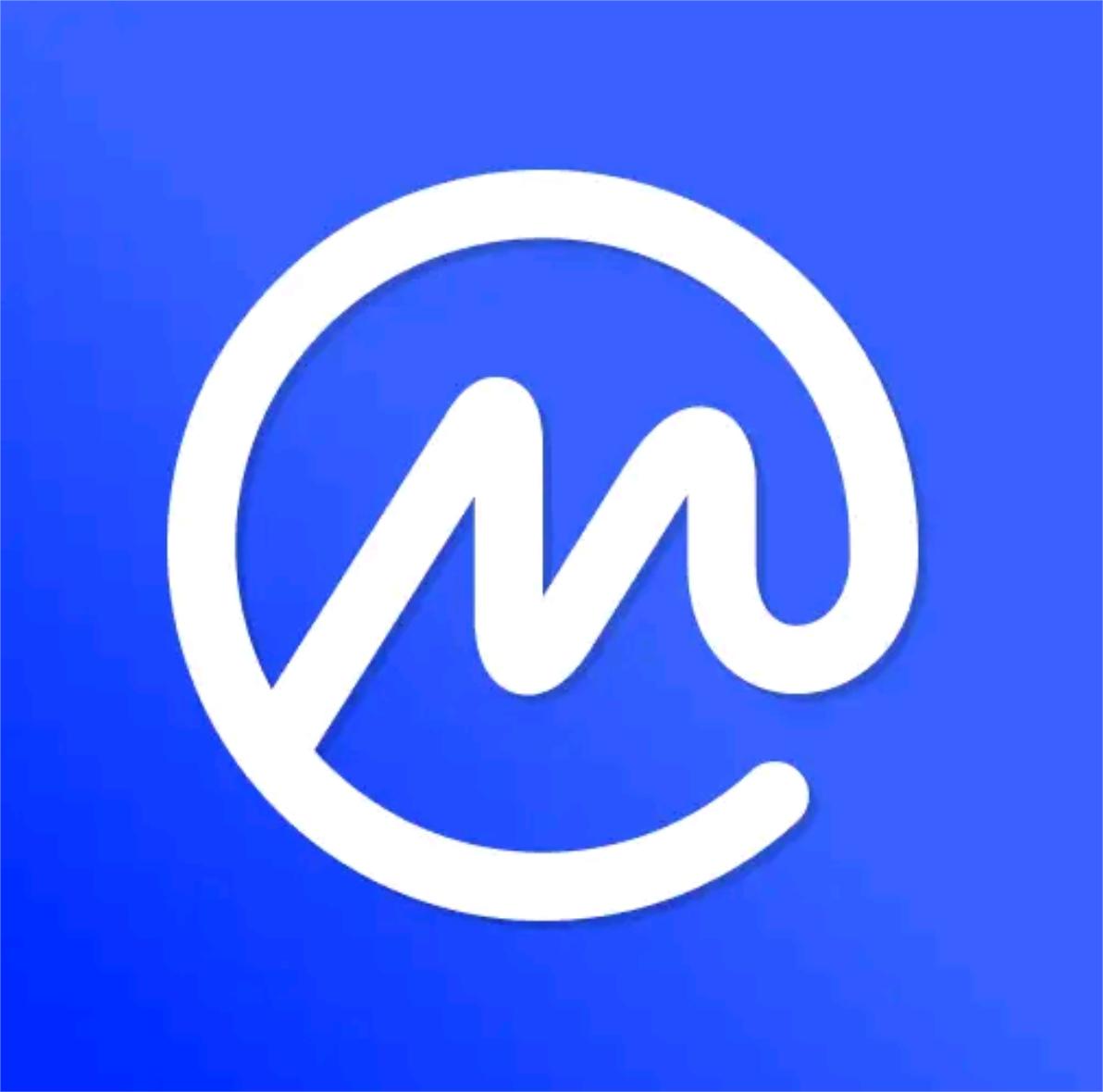 比特币行情分析软件哪个靠谱？比特币行情走势分析软件前十推荐