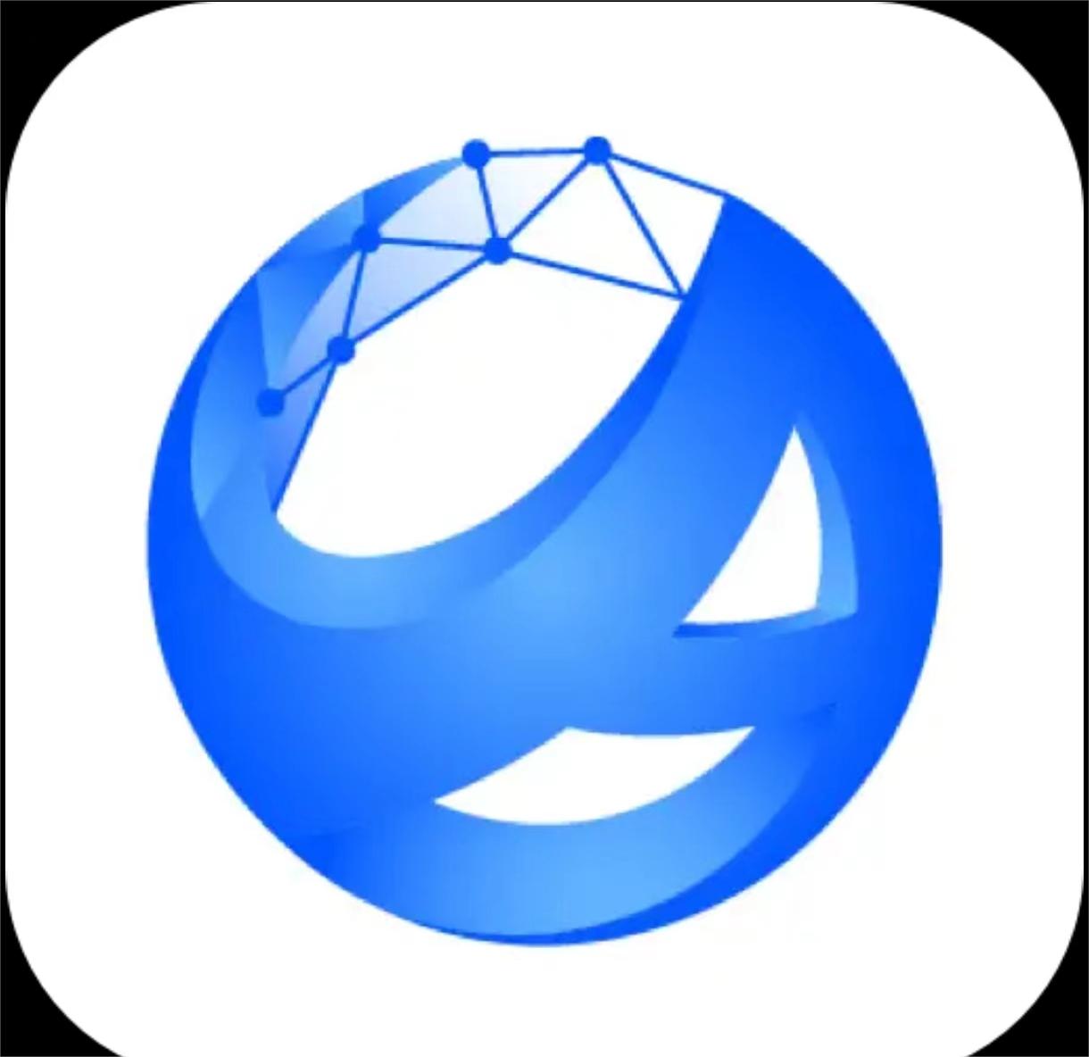 比特币行情分析软件哪个靠谱？比特币行情走势分析软件前十推荐