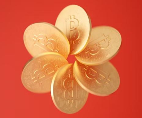 比特币交易软件有哪些？2024年好用比特币交易软件app排名