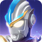 奥特曼之传奇英雄无限钻石直接购买全部英雄