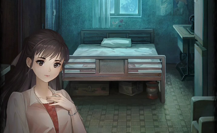 双生怨第三章完整攻略