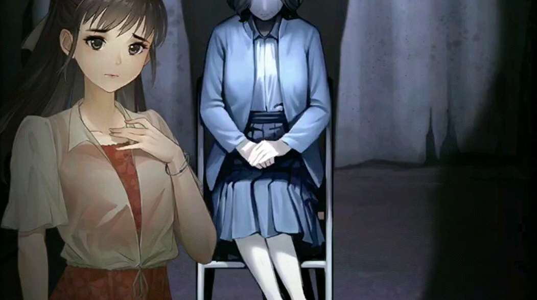 双生怨第一章完整攻略