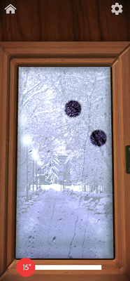 魔力解压神器破解版