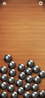 魔力解压神器破解版