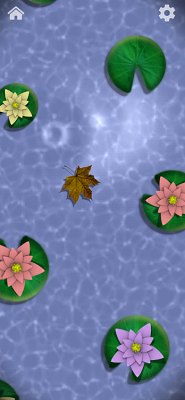 魔力解压神器破解版