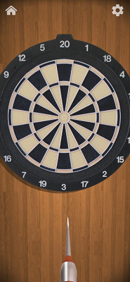 魔力解压神器破解版