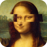 艺术鉴赏手机版下载