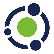 瑞普基因苹果免费版