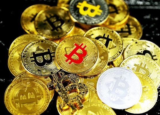 去中心化交易所app有哪些?最新去中心化交易所app软件推荐