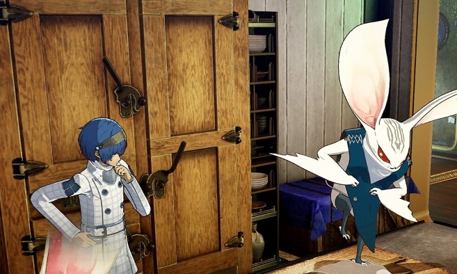 暗喻幻想最强职业武器获取方法