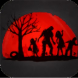 末日激战游戏最新版安卓版