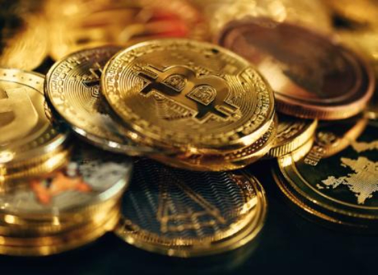 比特币在哪个app买便宜还安全?安全又便宜的比特币交易app盘点