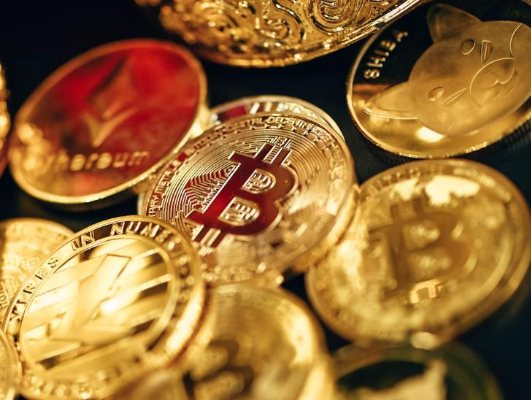 比特币在哪个app买便宜还安全?安全又便宜的比特币交易app盘点