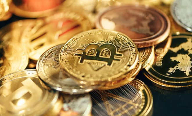 比特币在哪个app买便宜还安全?安全又便宜的比特币交易app盘点