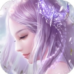 灵武神话游戏最新版本