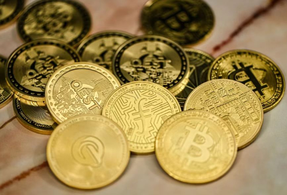 虚拟货币钱包app哪个好用?好用还可靠的虚拟货币钱包app推荐