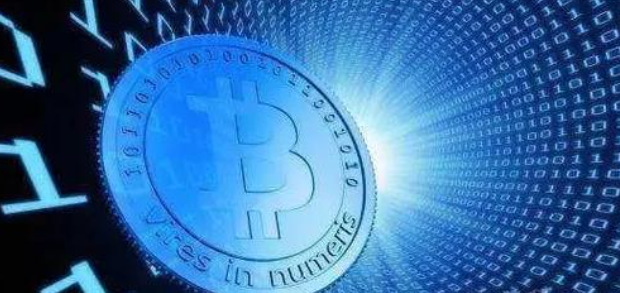 虚拟货币钱包app哪个好用?好用还可靠的虚拟货币钱包app推荐