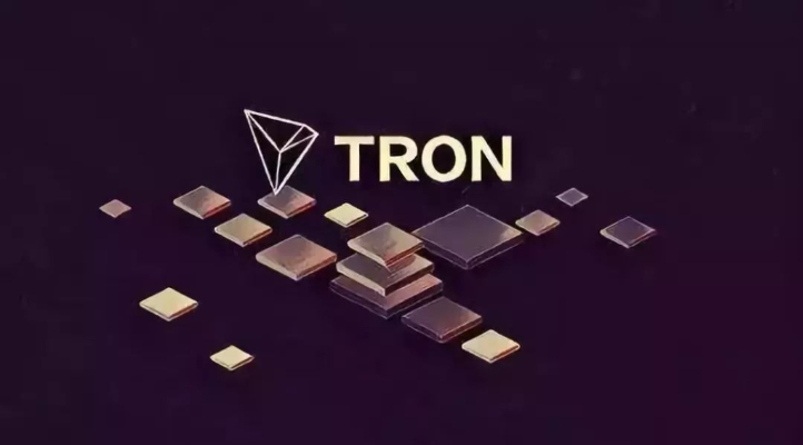 波场币挖矿app软件有哪些?2024波场币挖矿app软件推荐汇总