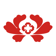 健康洛阳最新版2024(附使用教程)