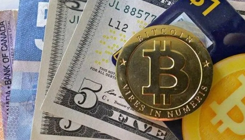 比特币数据分析app有哪些?2024比特币数据分析三大软件app推荐