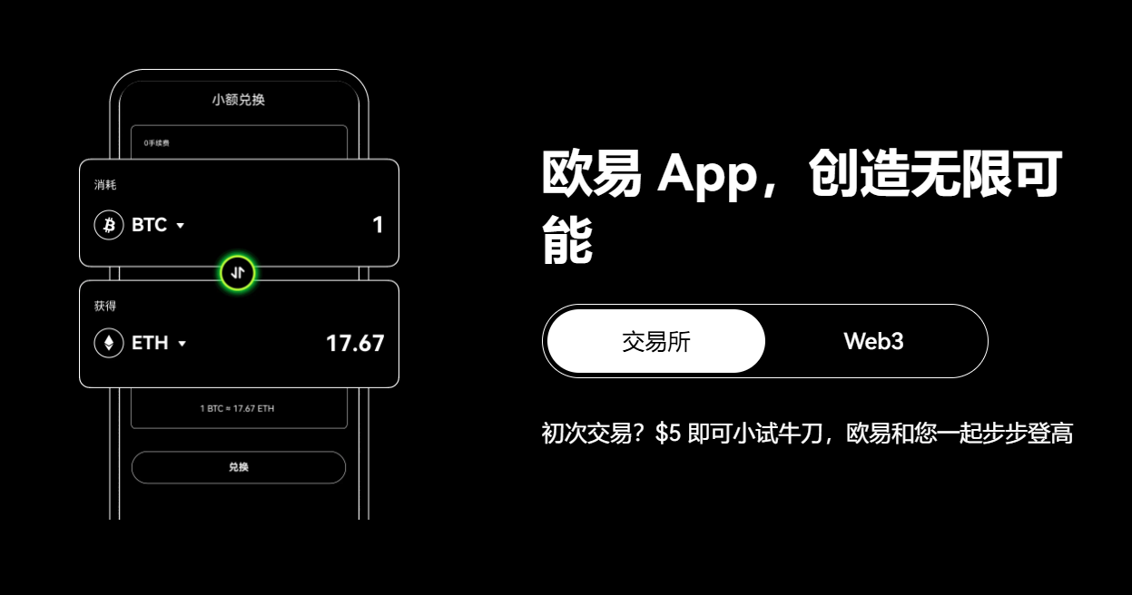 加密货币app十大排名有哪些软件？2024十大加密货币app排行榜汇总